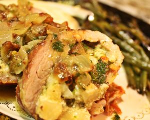 Fabulousfaresisters.com