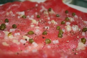 fabulousfaresisters.com