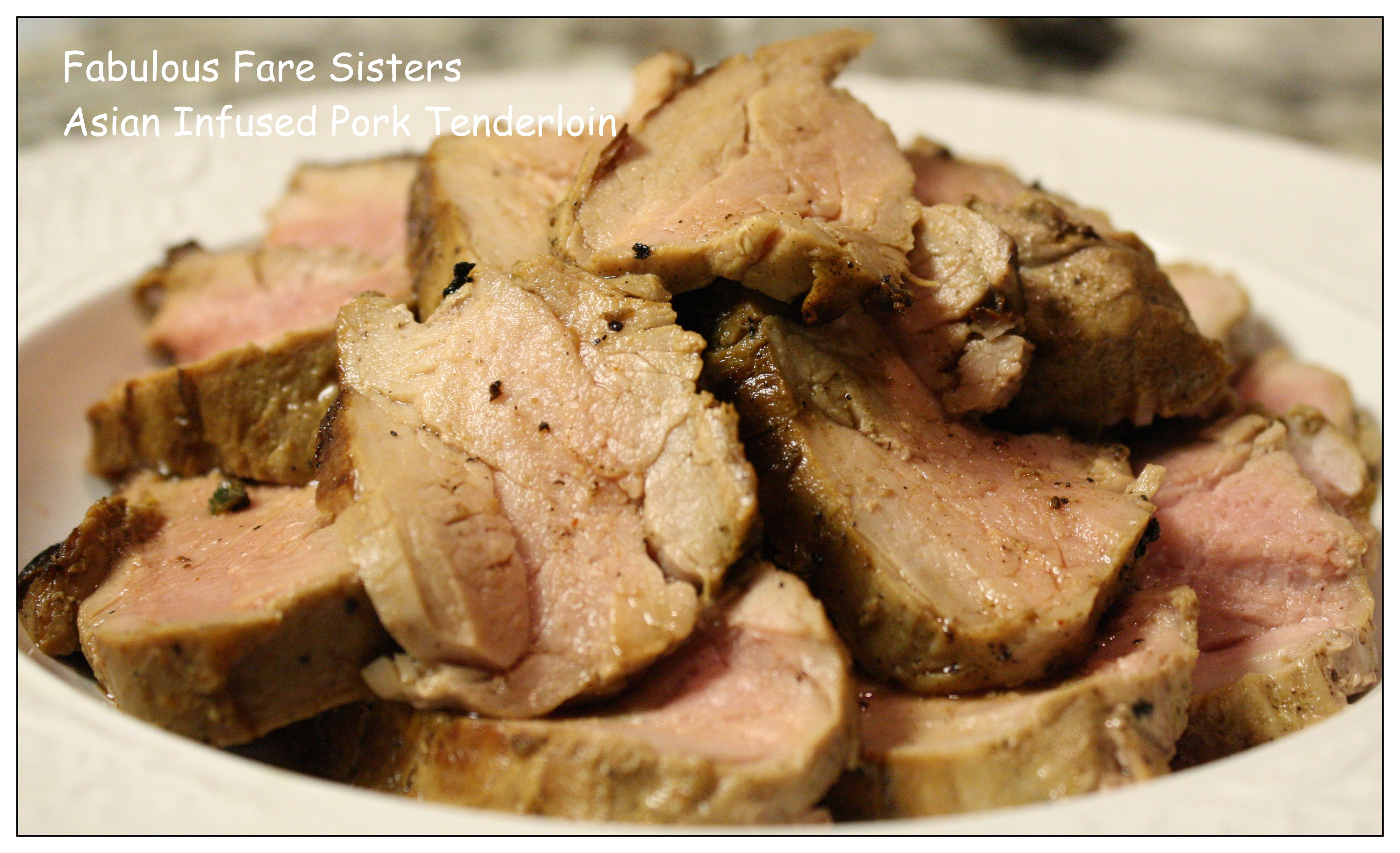 Asian Infused Pork Tenderloin.jpg