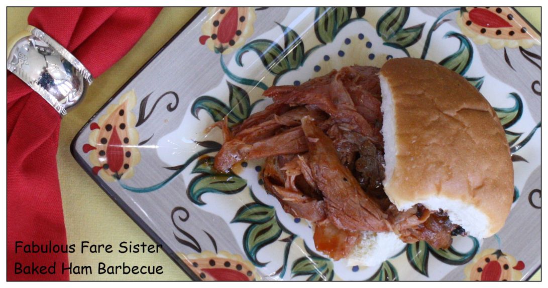 baked-ham-barbecue-2