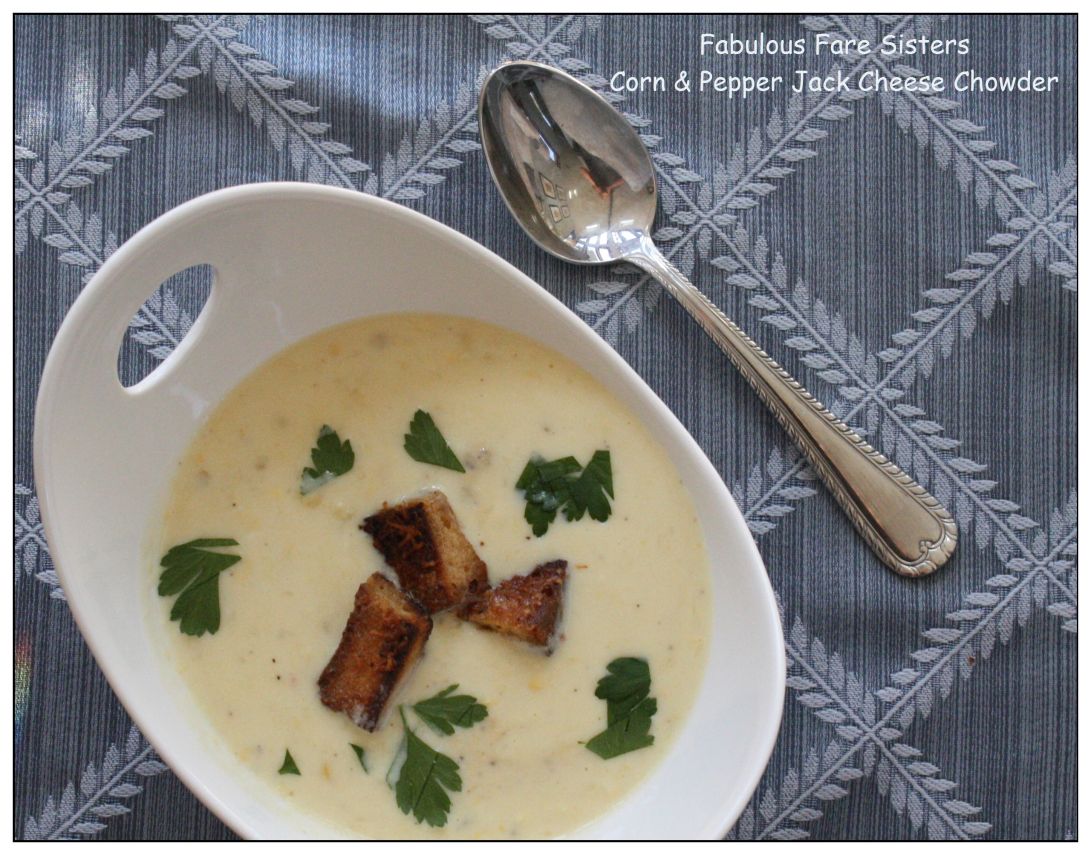 corn-pepper-jack-cheese-chowder-2