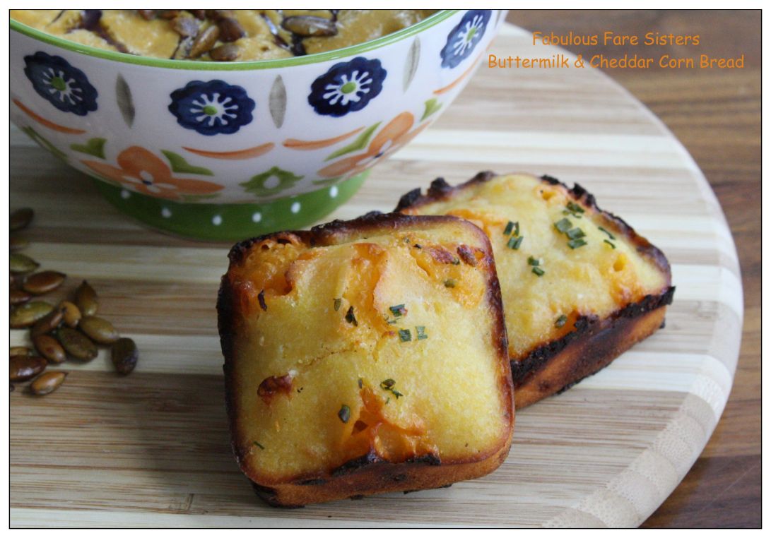 buttermilk-cheddar-corn-bread