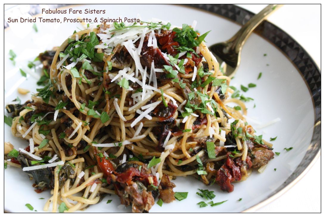 sun-dried-tomato-proscutto-spinach-pasta-2