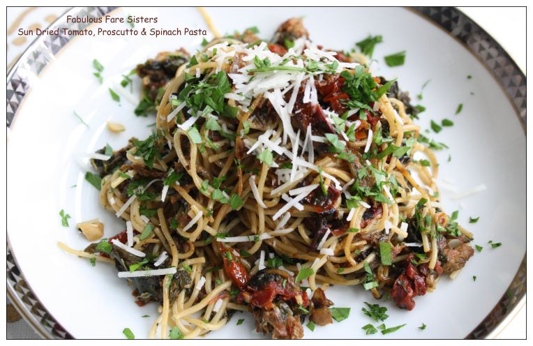 sun-dried-tomato-proscutto-spinach-pasta