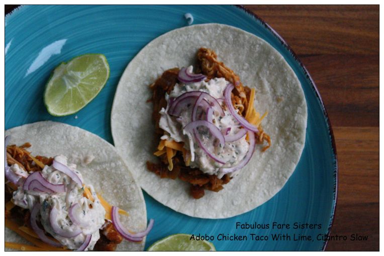 adobo-chicken-taco-with-lime-cilantro-slaw-1