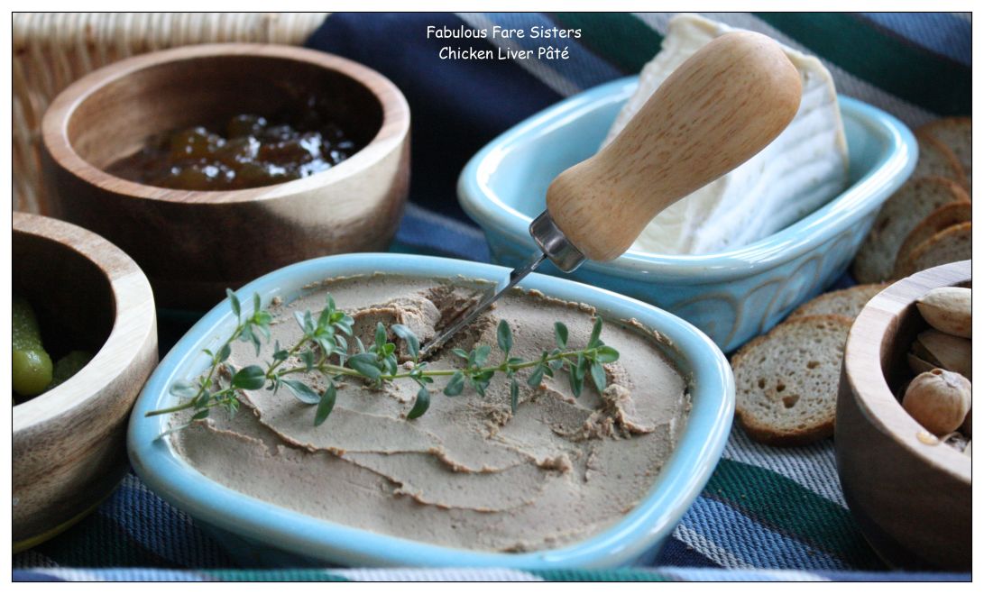 chicken-liver-pate-1