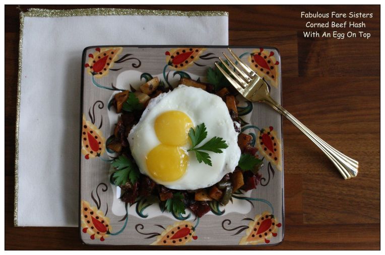 corned-beef-hash-with-an-egg-on-top-2