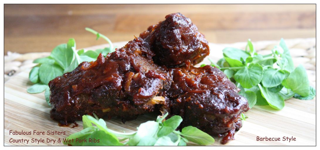 country-style-dry-wet-pork-ribs-2