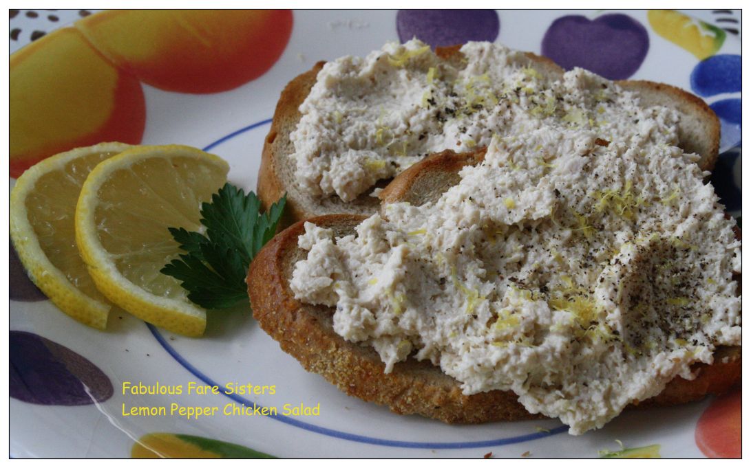 lemon-pepper-chicken-salad