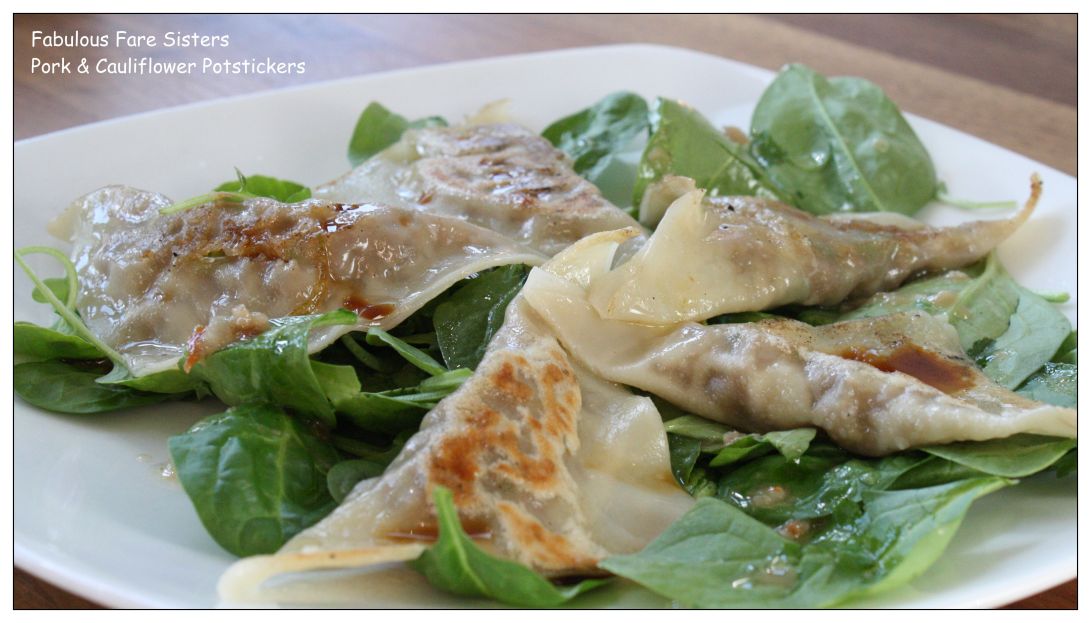 pork-cauliflower-potstickers-1