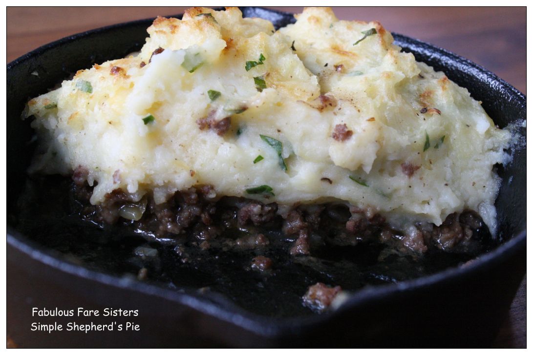 simple-shepherds-pie-5