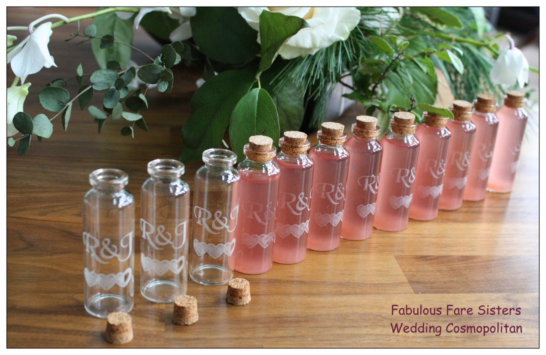 wedding-cosmopolitan