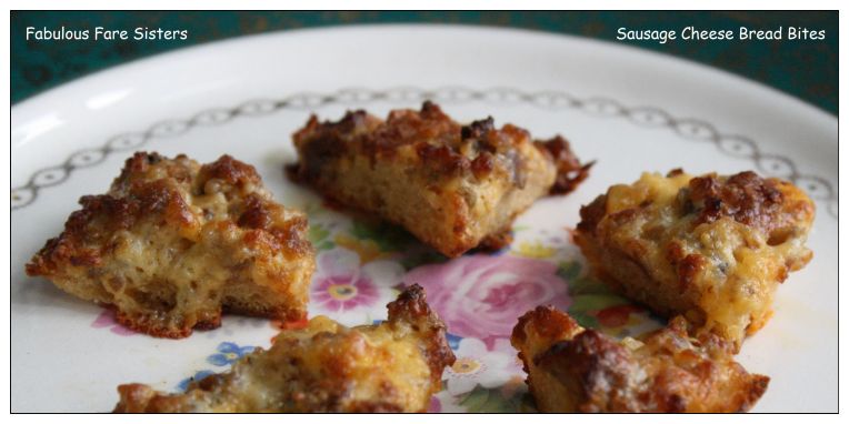sausage-cheese-bread-bites-1