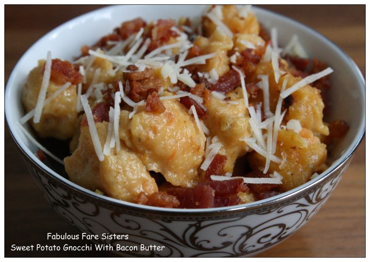 sweet-potato-gnocchi-with-bacon-butter-2