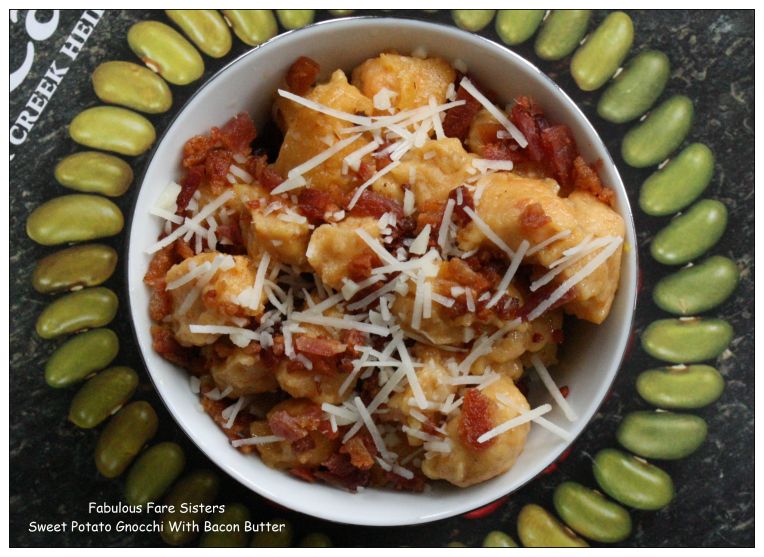 sweet-potato-gnocchi-with-bacon-butter