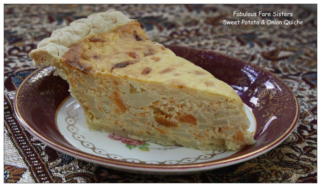 sweet-potato-onion-quiche