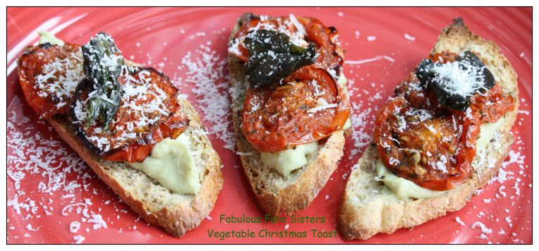 vegetable-christmas-toast-1