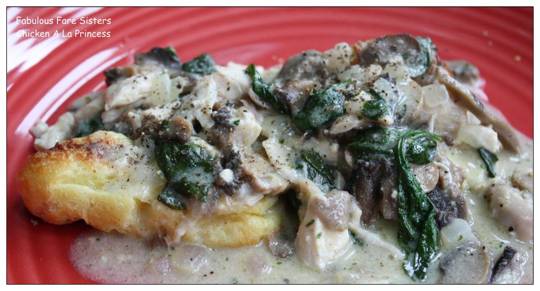 chicken-a-la-princess