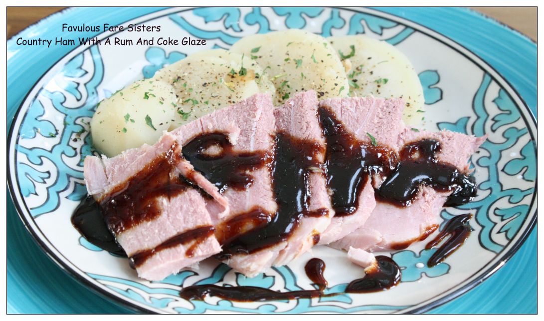 country-ham-with-a-rum-and-coke-glaze