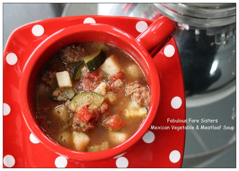 mexican-vegetable-meatloaf-soup-1