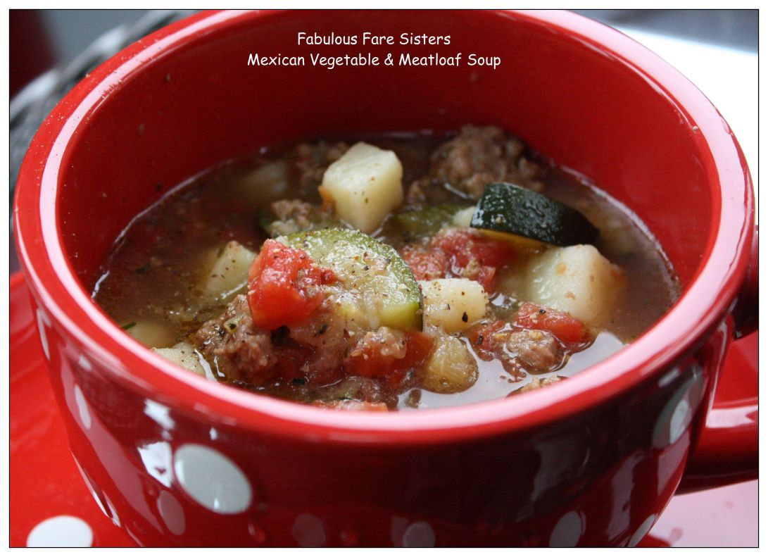 mexican-vegetable-meatloaf-soup