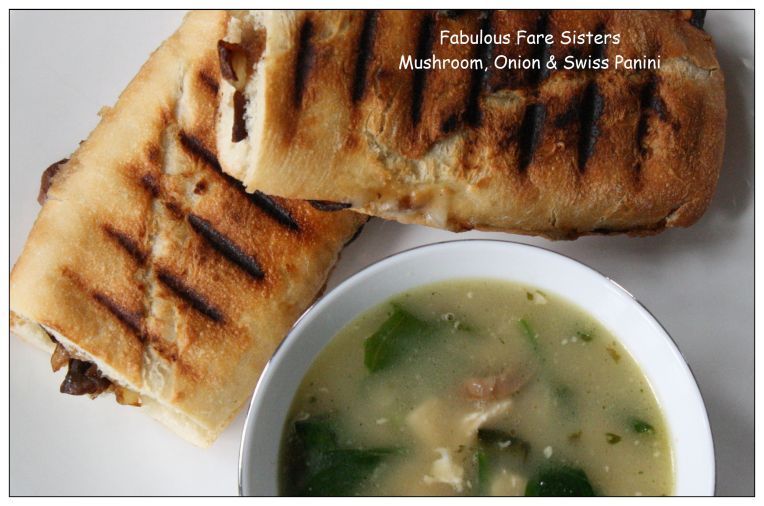 Mushroom, Onion & Swiss Panini 1.jpg