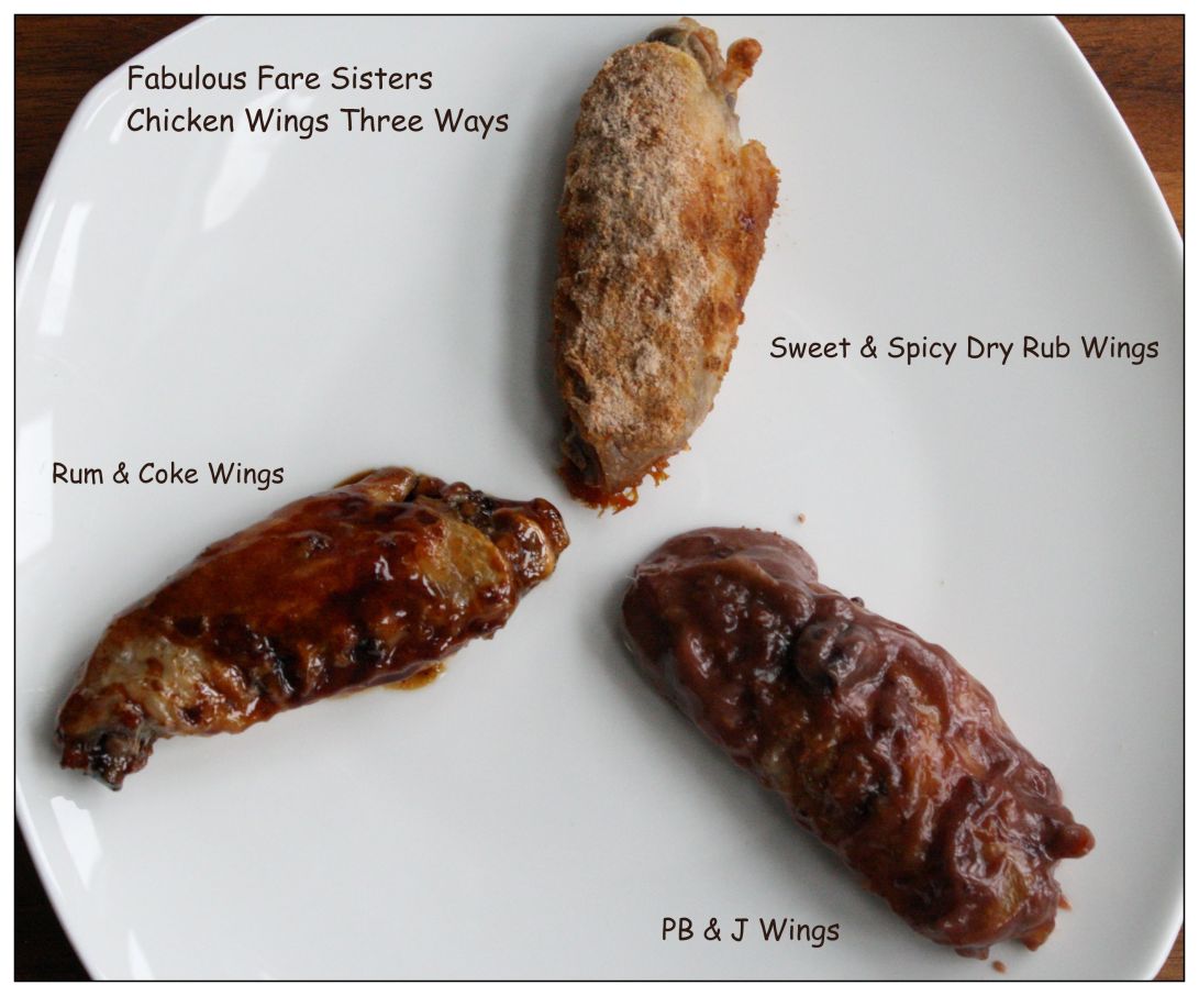 chicken-wings-three-ways