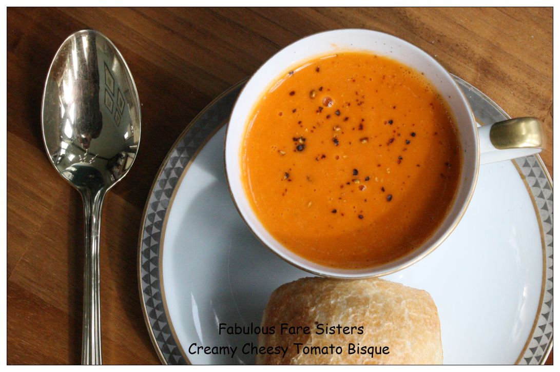 creamy-cheesy-tomato-bisque