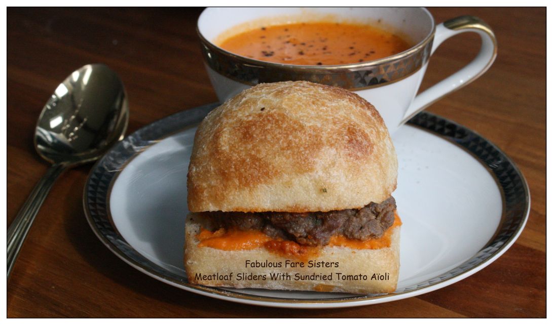 meatloaf-sliders-with-sundried-tomato-aioli-1