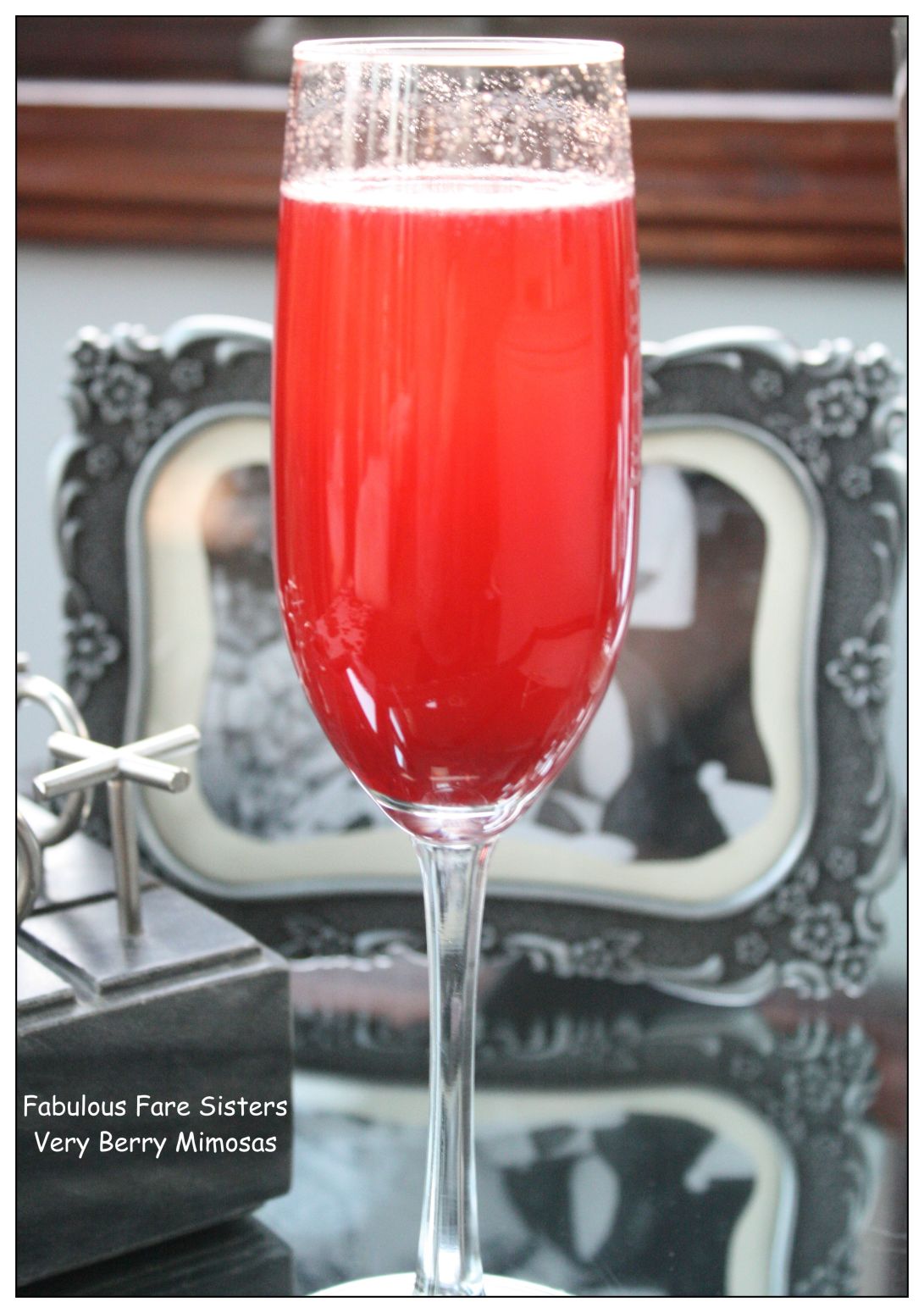 very-berry-mimosas
