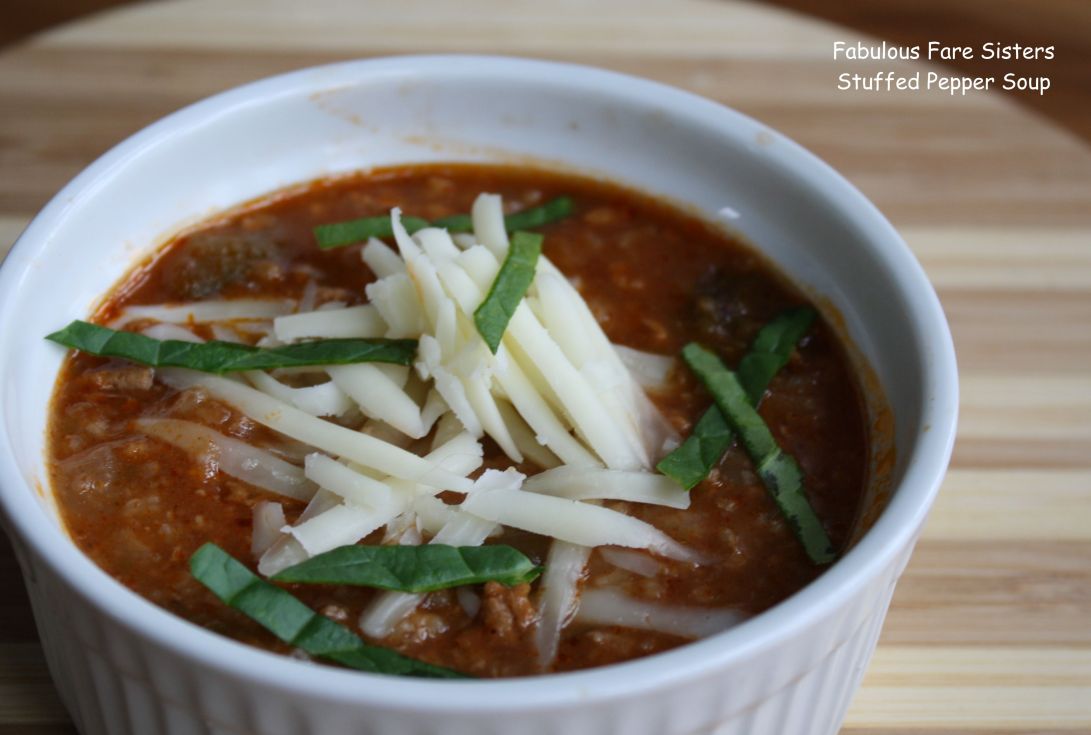 Stuffed Pepper Soup 1.jpg